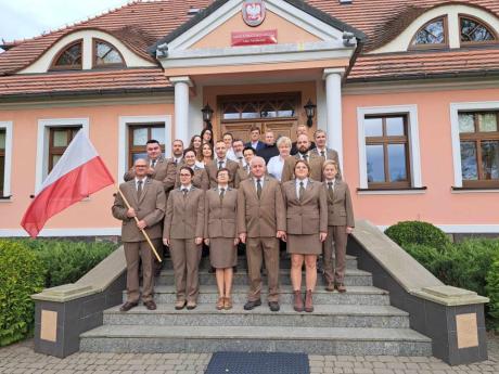11 LISTOPADA – ŚWIĘTO NIEPODLEGŁOŚCI
