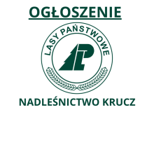 Ogłoszenie II przetarg pisemny nieograniczony