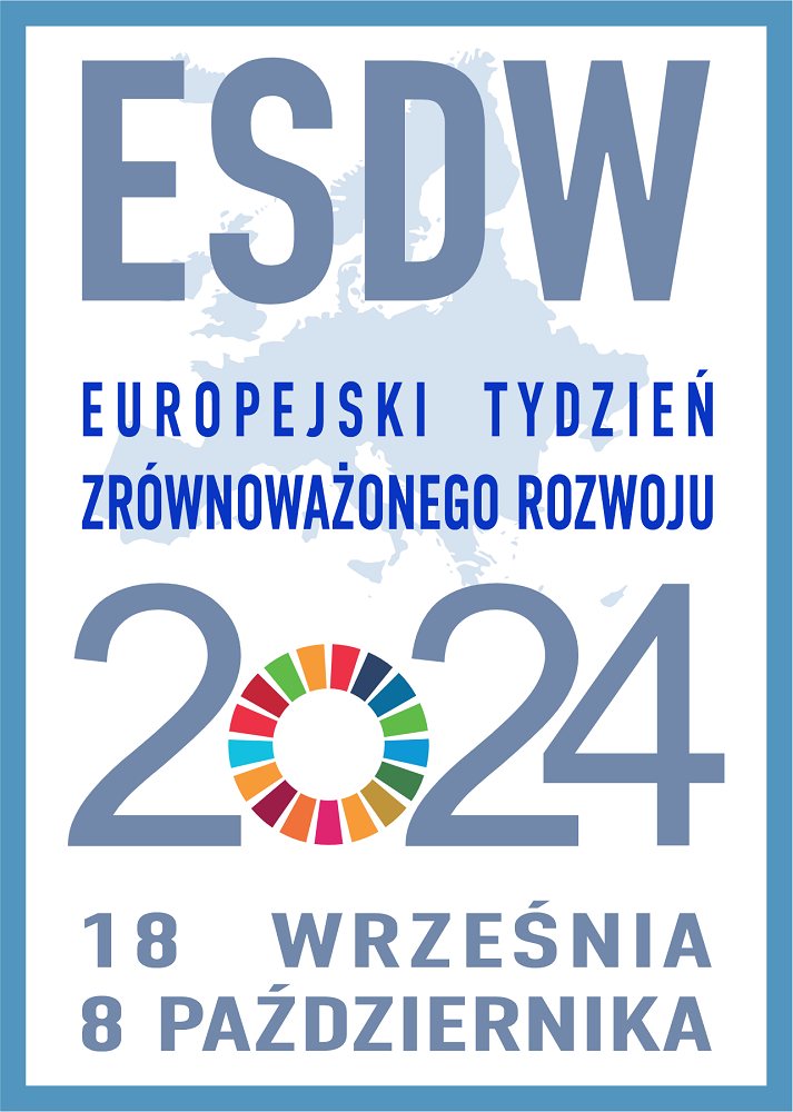 logo&#x20;esdw_2024